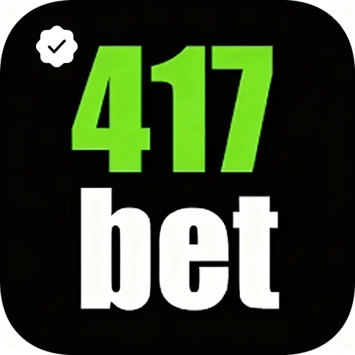 417bet Logo
