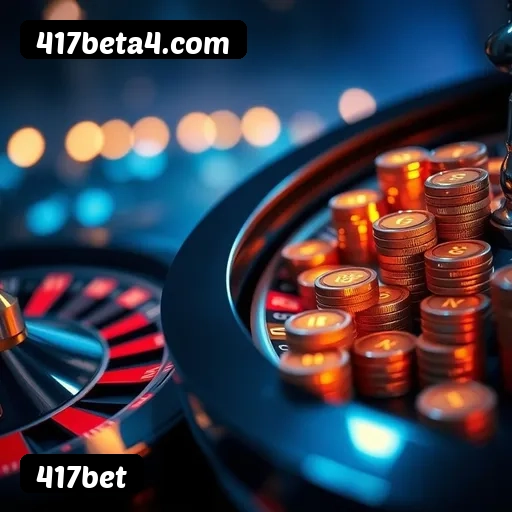 Guia visual quadrado da instalação APK 417bet