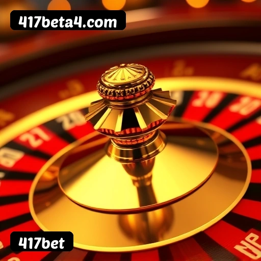 Processo de Download do App 417bet - Passo a Passo Simples