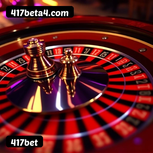 Recursos Exclusivos do App 417bet - Modo Offline, Login Biométrico