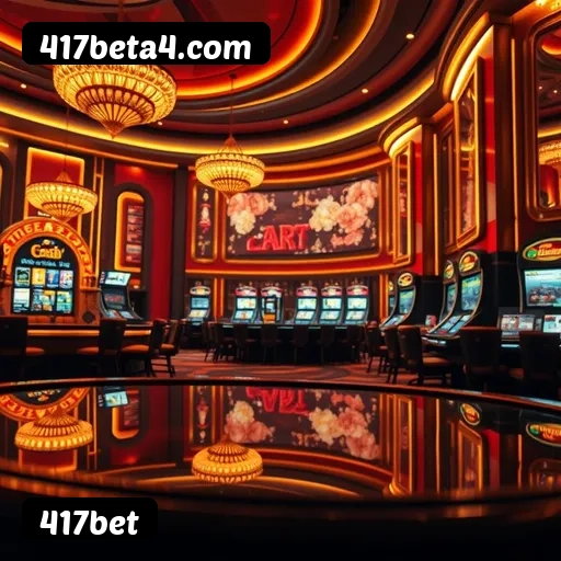 Imagem quadrada de apoio para baixar 417bet