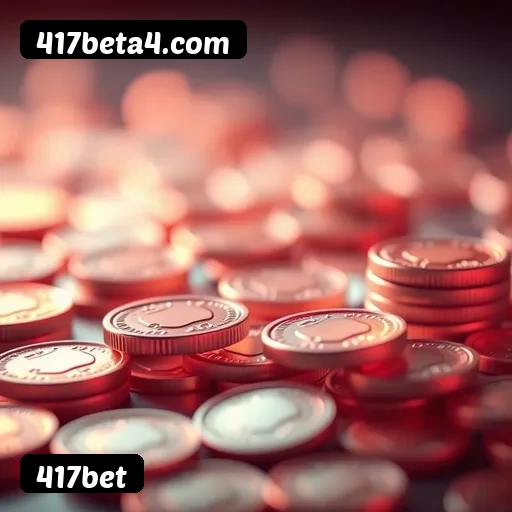 Jogos de Cassino Premium - Slots, Roleta, Blackjack e Dealer Ao Vivo