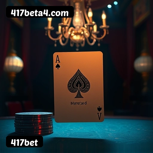Categorias de Jogos - Slots, Mesa, Ao Vivo, Jackpots