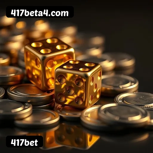 Interface de Apostas ao Vivo - Transmissão e Odds em Tempo Real