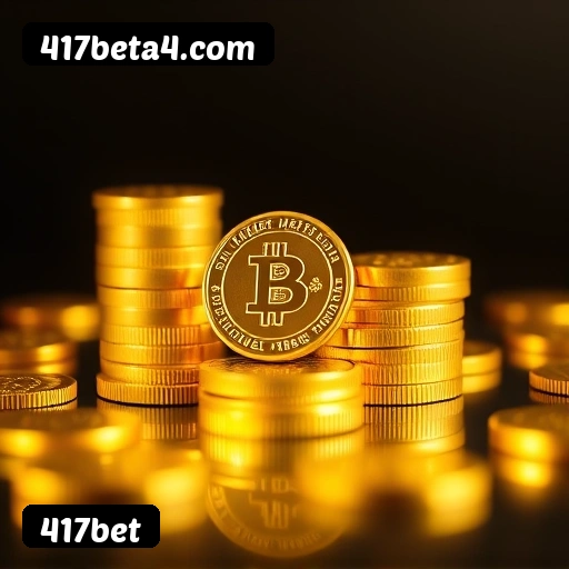 Cassino ao Vivo 417bet - Dealers Brasileiros Profissionais