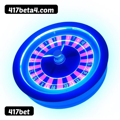 Jogos de Cassino ao Vivo