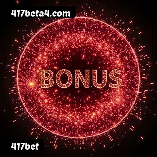 Benefícios do Login 417bet - Bônus e Vantagens Exclusivas