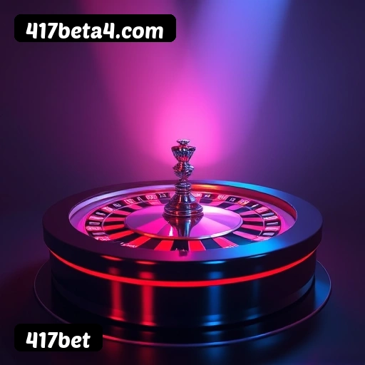 Ofertas personalizadas para jogadores VIP